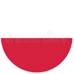 Polski Flag